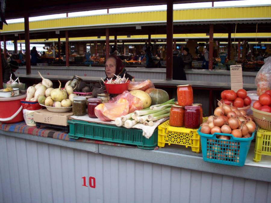 mercato gomel 76r.jpg